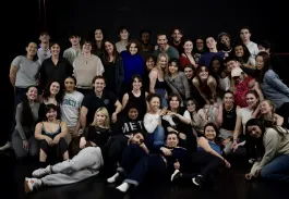 Mountview