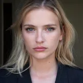 Camille Razat