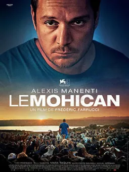 Le Mohican
