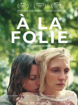 A la Folie