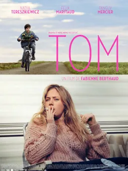 Tom
