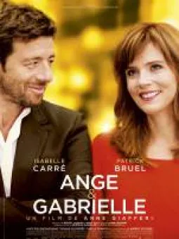 Ange &amp; Gabrielle