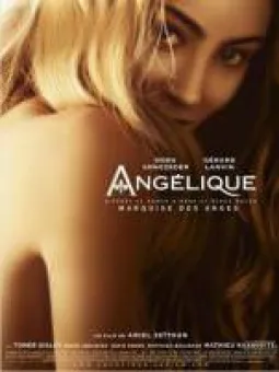 Angélique