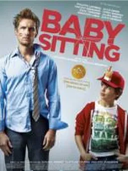 Babysitting