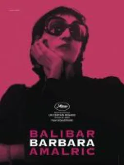 Barbara