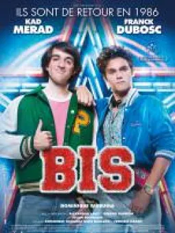 Bis