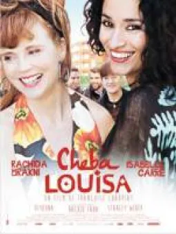 Cheba Louisa