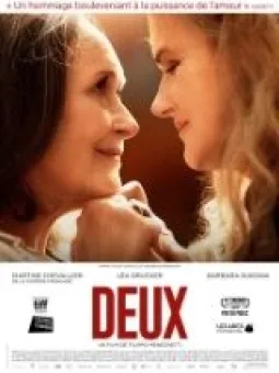 Deux