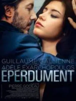 Éperdument