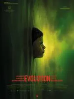 Evolution