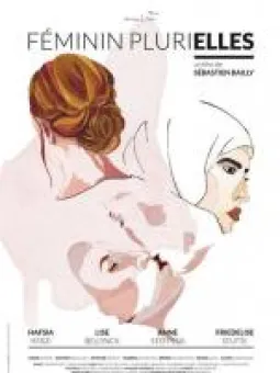Féminin Plurielles