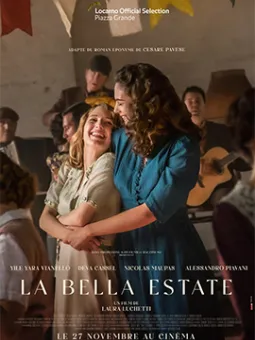 La Bella estate