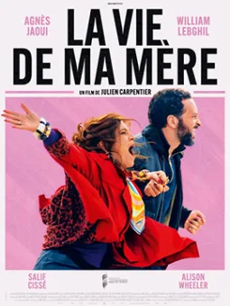 La Vie de ma mère