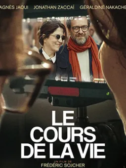 Le Cours de la Vie