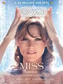 MISS