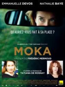 Moka
