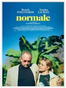Normale