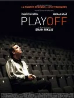 Playoff
