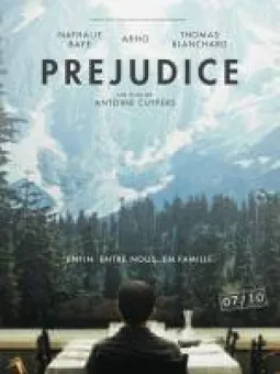Préjudice