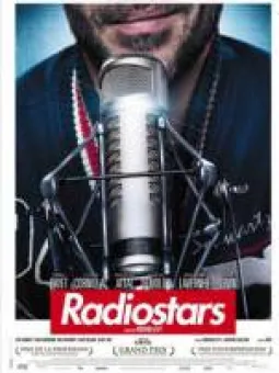 Radiostars