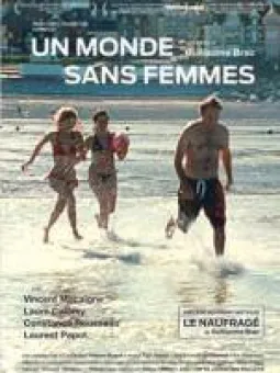 Un monde sans femmes