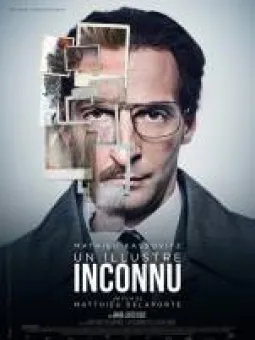 Un illustre inconnu