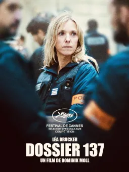Dossier 137