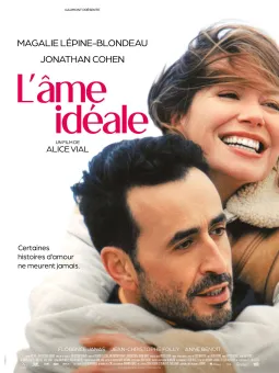 L'âme idéale