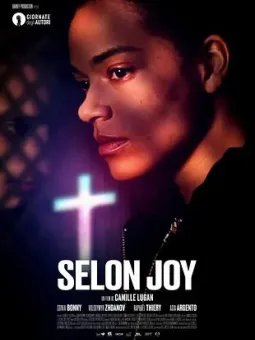 Selon Joy