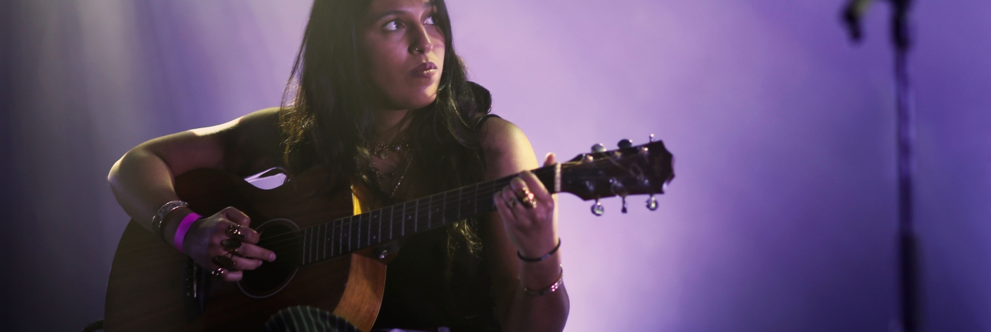 Music Creation, Production and Performance Cours Florent