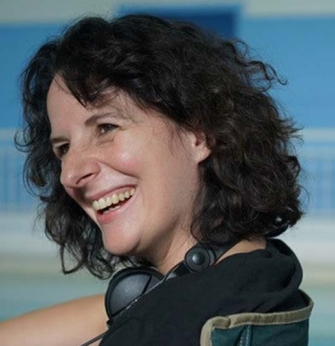 Adeline Picault, ancienne élève, nous parle de son film "T'as pécho ?"