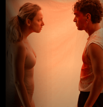 Hubris