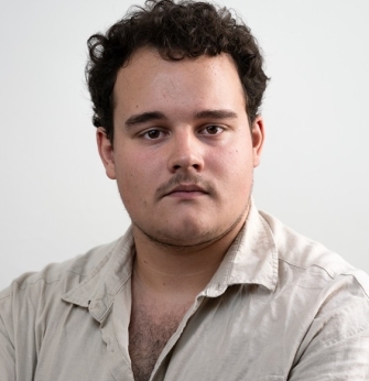 Quentin Laclotte