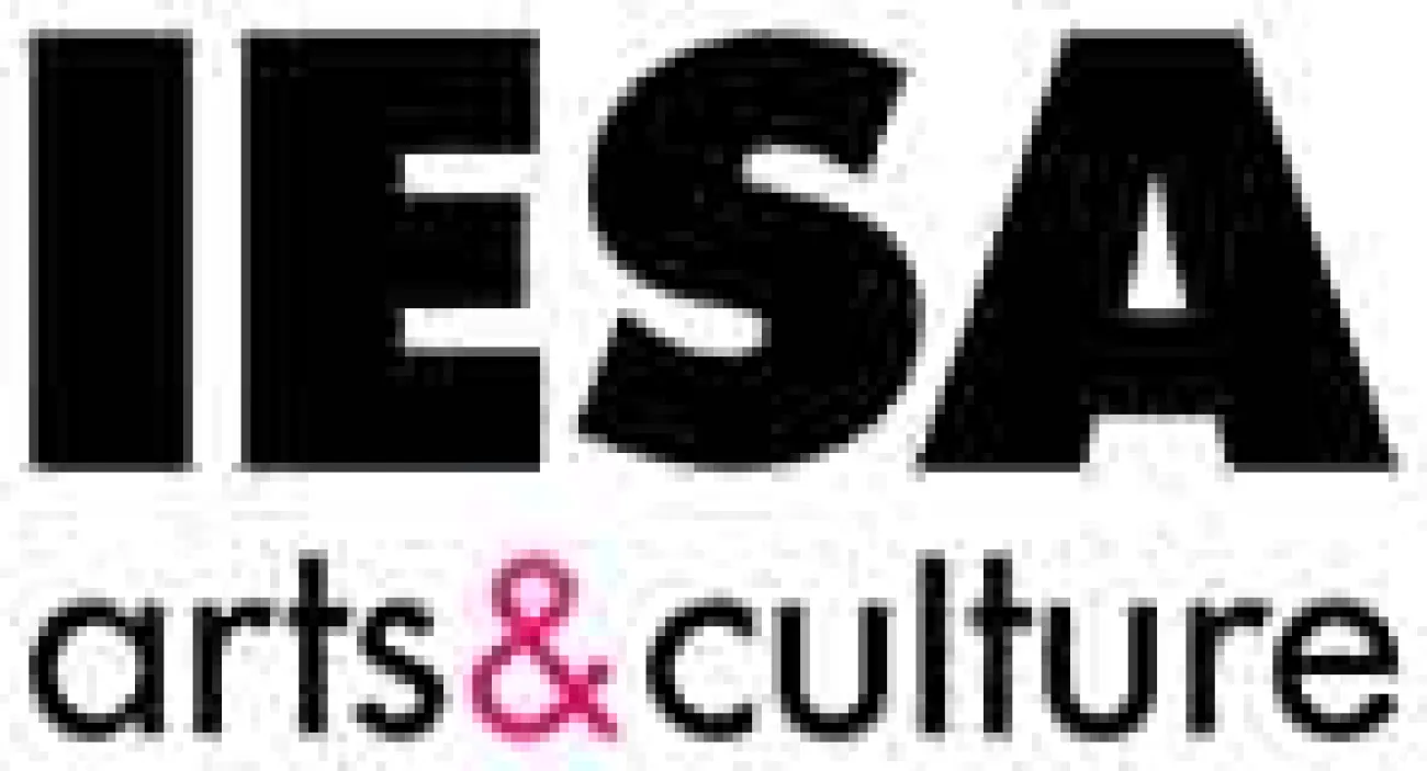 IESA